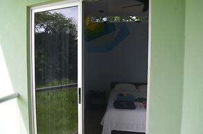 Room2Board Hostel and Surf School