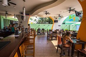 Room2Board Hostel and Surf School