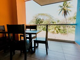 Room2Board Hostel and Surf School