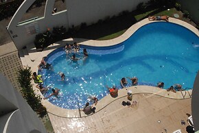 Room2Board Hostel and Surf School