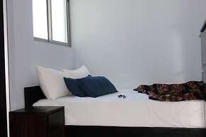 Room2Board Hostel and Surf School