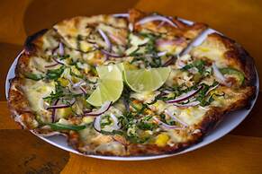 Room2Board Hostel and Surf School