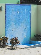 Room2Board Hostel and Surf School