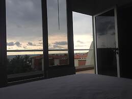 Room2Board Hostel and Surf School