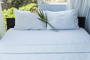 Room2Board Hostel and Surf School