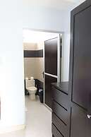 Room2Board Hostel and Surf School