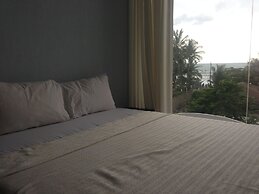 Room2Board Hostel and Surf School