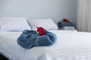 Room2Board Hostel and Surf School