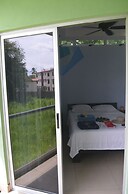 Room2Board Hostel and Surf School