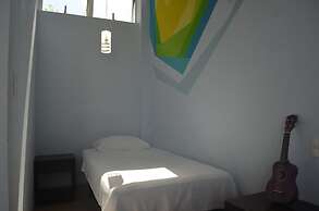 Room2Board Hostel and Surf School