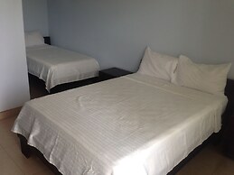 Room2Board Hostel and Surf School