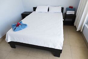 Room2Board Hostel and Surf School