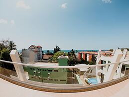 Room2Board Hostel and Surf School