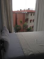 Room2Board Hostel and Surf School