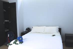 Room2Board Hostel and Surf School