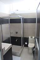 Room2Board Hostel and Surf School