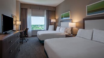 Holiday Inn Cleveland Clinic by IHG