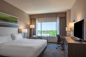 Holiday Inn Cleveland Clinic by IHG