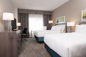 Holiday Inn Cleveland Clinic by IHG