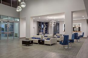 Holiday Inn Cleveland Clinic by IHG