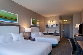 Holiday Inn Cleveland Clinic by IHG