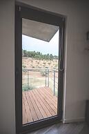 Bela Vista Silo Housing