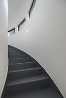 Bela Vista Silo Housing