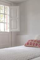 Bela Vista Silo Housing