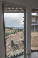 Bela Vista Silo Housing