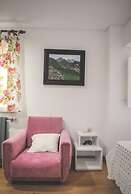 Bela Vista Silo Housing