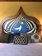 McMenamins Kennedy School