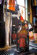 McMenamins Kennedy School