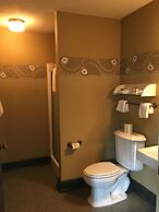 McMenamins Kennedy School