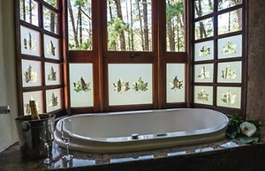 Fazenda Hotel Itapuá