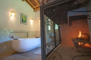 Fazenda Hotel Itapuá