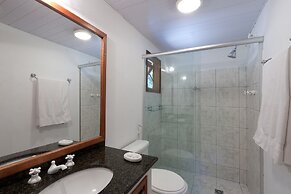 Fazenda Hotel Itapuá