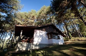 Fazenda Hotel Itapuá
