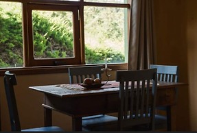 Fazenda Hotel Itapuá