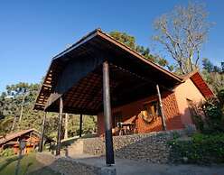 Fazenda Hotel Itapuá