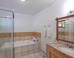 Fazenda Hotel Itapuá