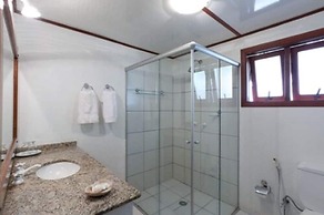 Fazenda Hotel Itapuá
