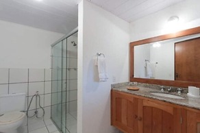 Fazenda Hotel Itapuá