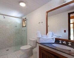 Fazenda Hotel Itapuá