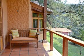 Fazenda Hotel Itapuá