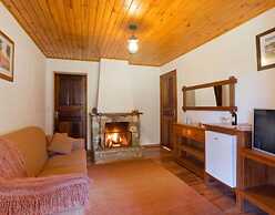 Fazenda Hotel Itapuá