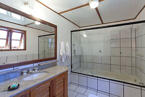 Fazenda Hotel Itapuá