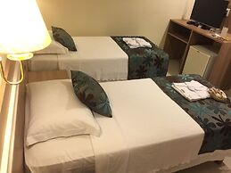 Palace Hotel
