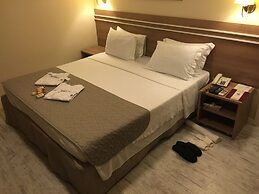 Palace Hotel
