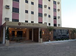 Palace Hotel