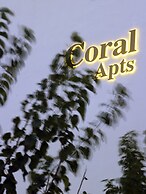 Coral Apartments
